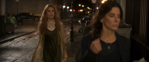 Media 8386_practical magic 2_redcross way_1.jpg